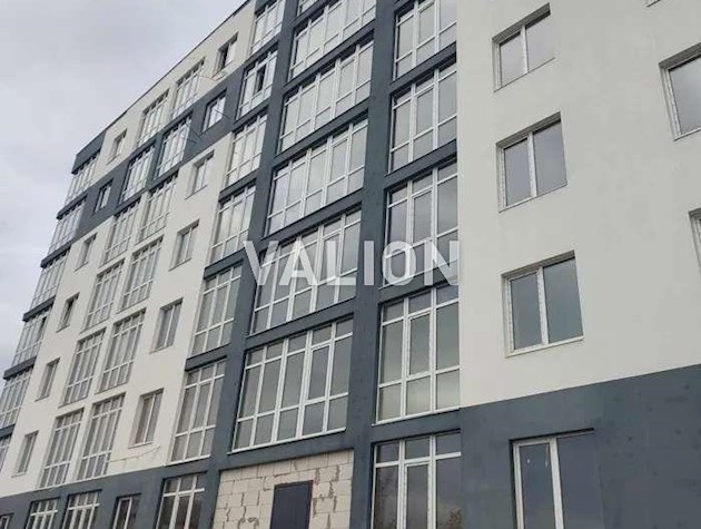 Продаж 1-кімнатної квартири по вул.Сушко Христини (Павленко), 8/10