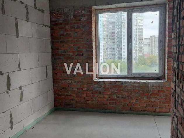 Продаж 1-кімнатної квартири по вул.Сушко Христини (Павленко), 8/10