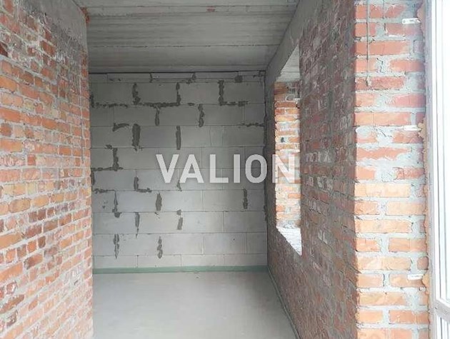 Продаж 1-кімнатної квартири по вул.Сушко Христини (Павленко), 8/10