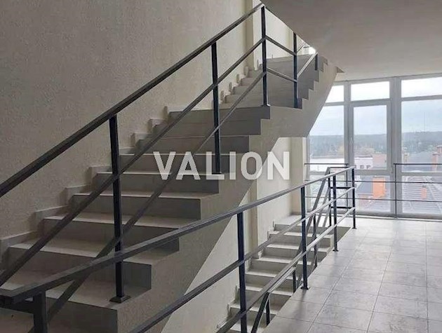 Продаж 1-кімнатної квартири по вул.Сушко Христини (Павленко), 8/10