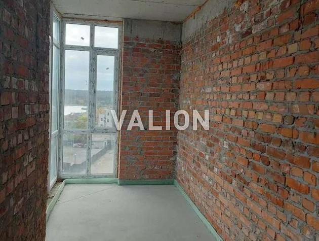 Продаж 1-кімнатної квартири по вул.Сушко Христини (Павленко), 8/10