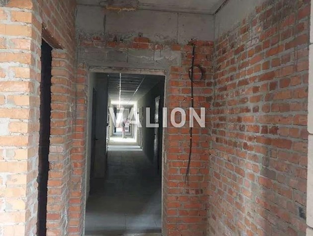 Продаж 1-кімнатної квартири по вул.Сушко Христини (Павленко), 8/10