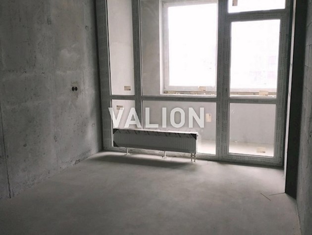 Продажа 3-комнатной квартиры ул. Семьи Кристеров, 20а ЖК Варшавский Микрорайон