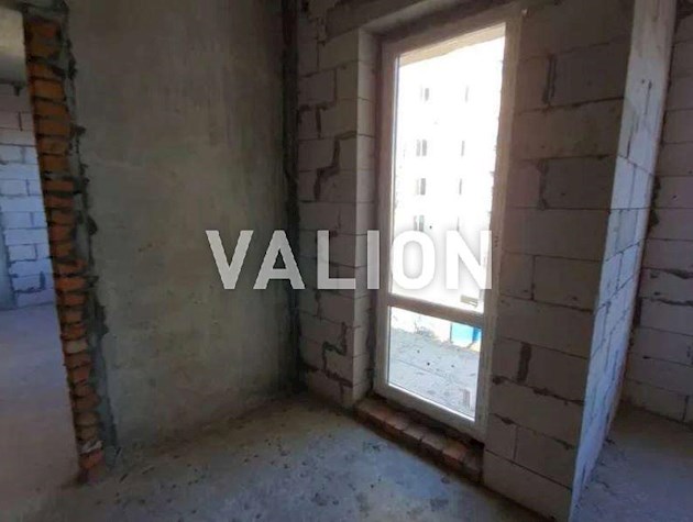 Продаж 2-к квартири пр. Берестейський 72