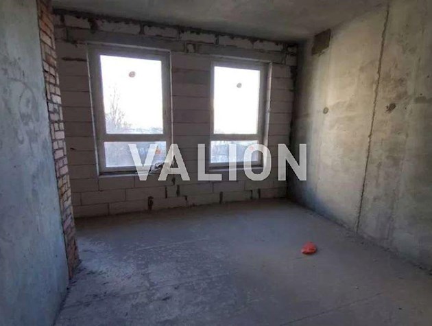 Продаж 2-к квартири пр. Берестейський 72