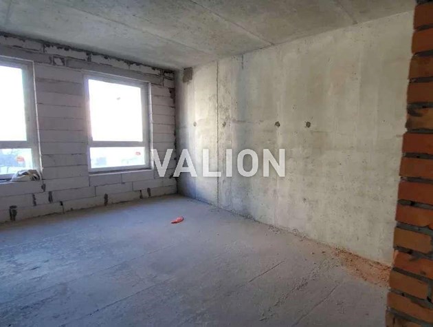 Продаж 2-к квартири пр. Берестейський 72