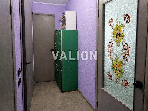 Продам 2-к квартиру в Дарницком районе, Бориспольская 32а