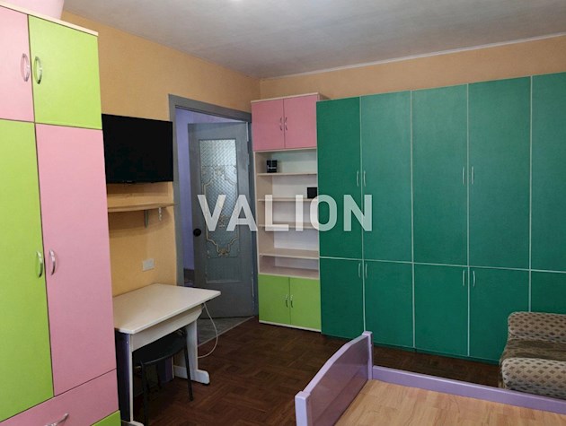 Продам 2-к квартиру в Дарницком районе, Бориспольская 32а