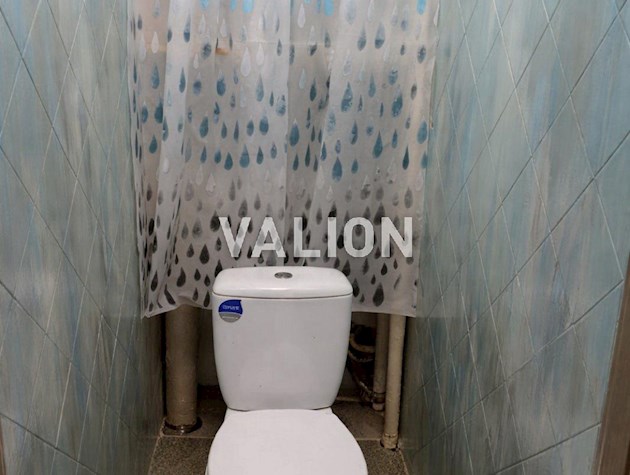 Продам 2-к квартиру в Дарницком районе, Бориспольская 32а