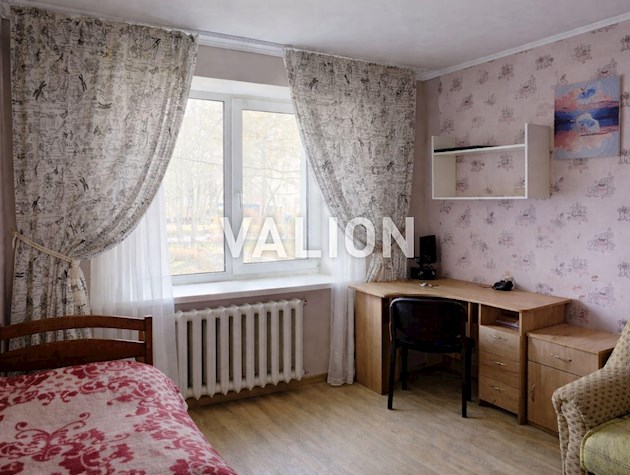 Продам 2-к квартиру в Дарницком районе, Бориспольская 32а