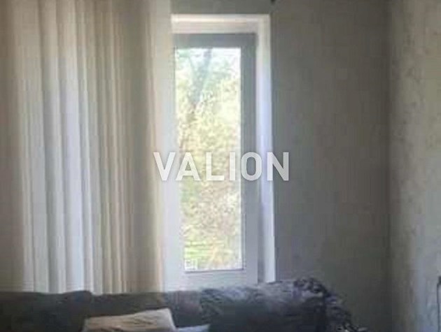 Продажа 2-комнатной квартиры по ул.Малышко Андрея, 13а