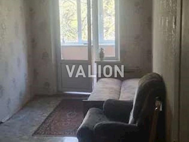 Продажа 2-комнатной квартиры по ул.Малышко Андрея, 13а