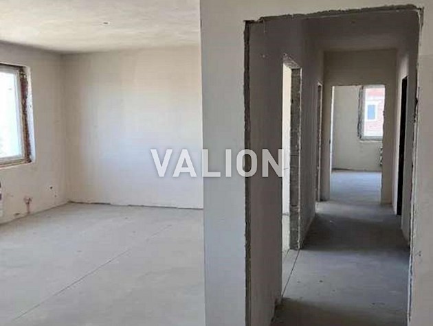 Продажа 2-комнатной квартиры по ул. Софии Русовой 7в ЖК Патриотика