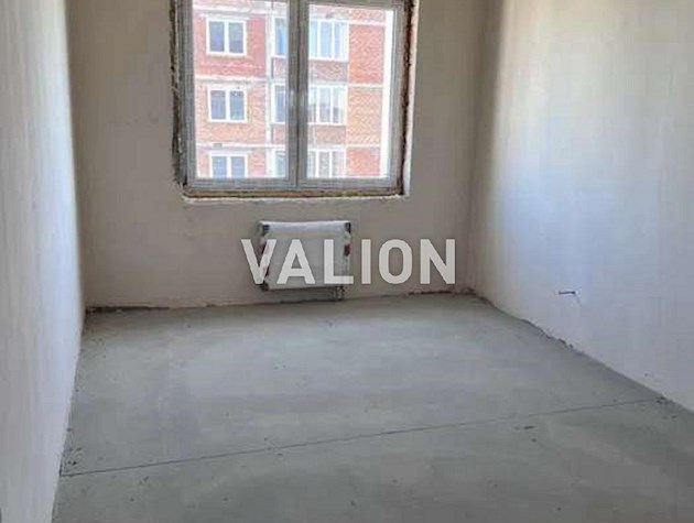 Продажа 2-комнатной квартиры по ул. Софии Русовой 7в ЖК Патриотика