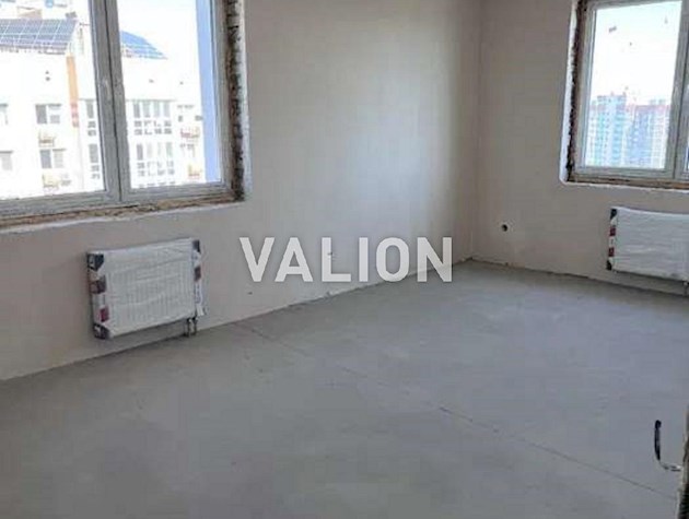 Продажа 2-комнатной квартиры по ул. Софии Русовой 7в ЖК Патриотика