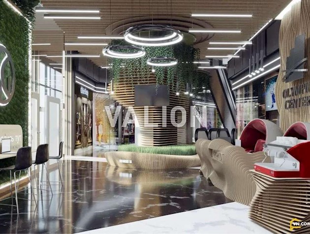 Продажа 2-к квартиры просп. Николая Бажана 17