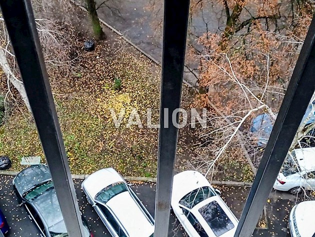 Продаж 1 кімн квартири, вул Велика Житомирська 16. Шевченківський район, центр.