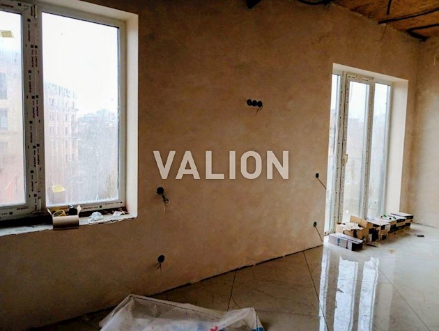 Продаж 1 кімн квартири, вул Велика Житомирська 16. Шевченківський район, центр.