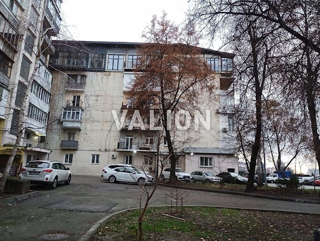 Продаж 1 кімн квартири, вул Велика Житомирська 16. Шевченківський район, центр.