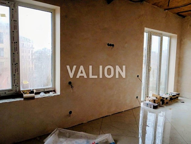 Продаж 1 кімн квартири, вул Велика Житомирська 16. Шевченківський район, центр.