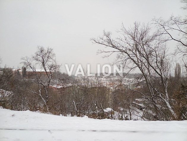 Продается 2 комнатная квартира, ул. Большая Житомирская 16, Шевченковский район, центр.