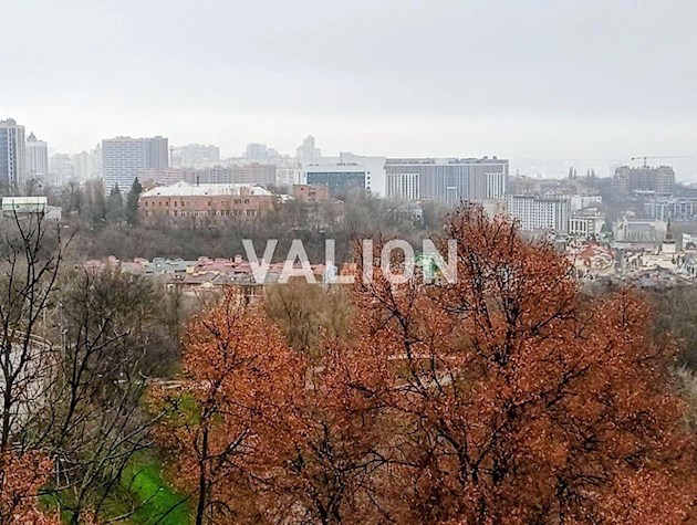 Продаж 1 кімн квартири, вул Велика Житомирська 16. Шевченківський район, центр.