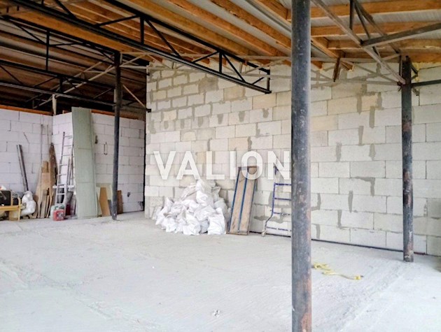 Продаж 1 кімн квартири, вул Велика Житомирська 16. Шевченківський район, центр.