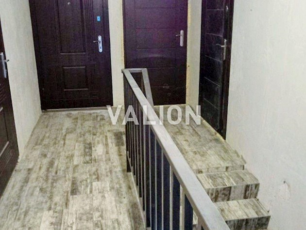 Продаж 1 кімн квартири, вул Велика Житомирська 16. Шевченківський район, центр.