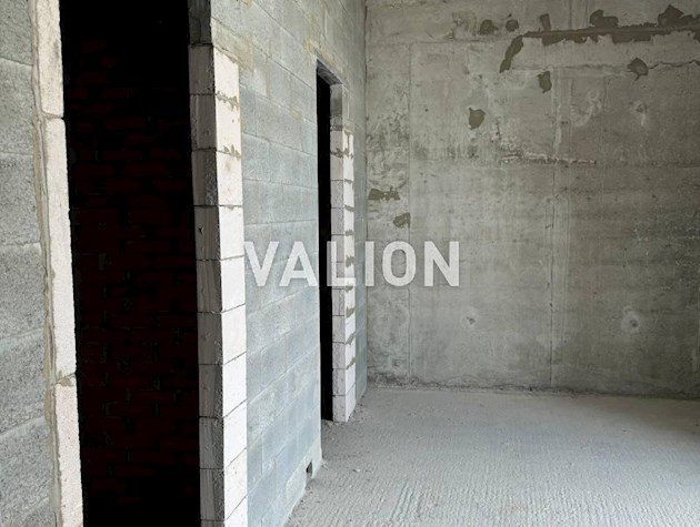 Продаж 3-х кімнатної квартири в ЖК Файна Таун вулиця Салютна будинок 2 Метро Нивки, Шевченківський район Правий берег