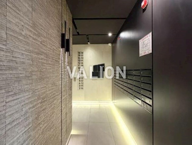 Продаж 3-х кімнатної квартири в ЖК Файна Таун вулиця Салютна будинок 2 Метро Нивки, Шевченківський район Правий берег