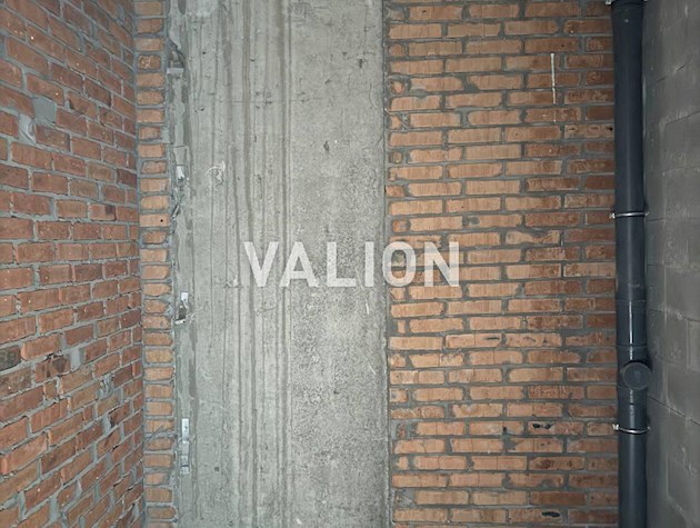 Продаж 3-х кімнатної квартири в ЖК Файна Таун вулиця Салютна будинок 2 Метро Нивки, Шевченківський район Правий берег