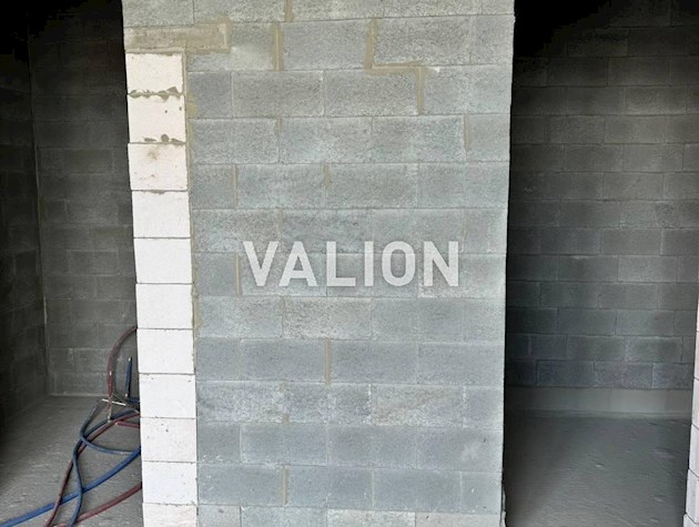 Продаж 3-х кімнатної квартири в ЖК Файна Таун вулиця Салютна будинок 2 Метро Нивки, Шевченківський район Правий берег