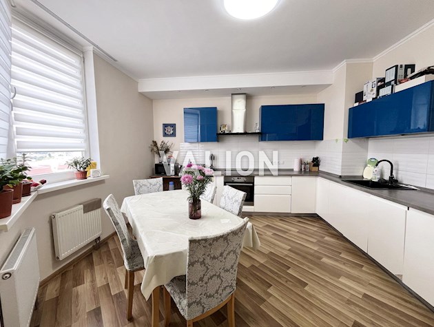 Продажа 4-комнатной квартиры 116м2 ул. С. Рудницкого, 5 (Вильямса, 5) ЖК Лико-Град-3