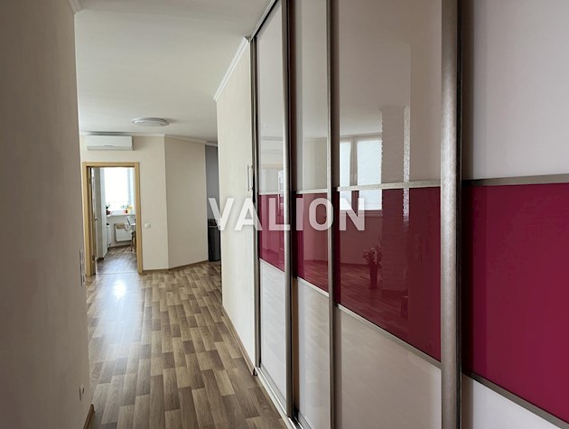 Продажа 4-комнатной квартиры 116м2 ул. С. Рудницкого, 5 (Вильямса, 5) ЖК Лико-Град-3