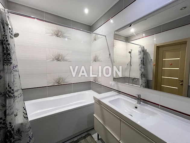 Продажа 4-комнатной квартиры 116м2 ул. С. Рудницкого, 5 (Вильямса, 5) ЖК Лико-Град-3