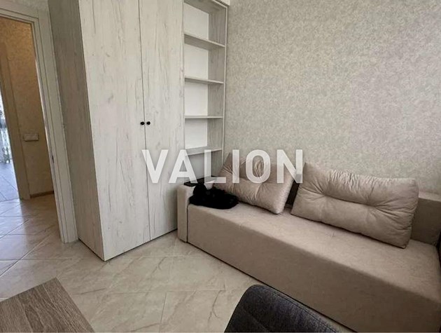 Продажа полноценной 2-к квартиры 55 кв.м по ул. Демеевская 13