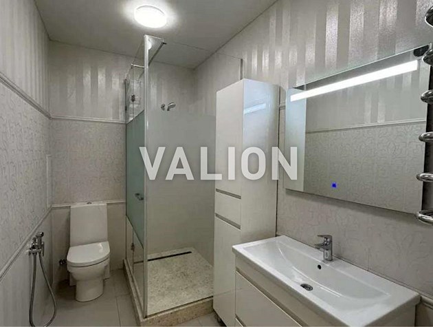 Продажа полноценной 2-к квартиры 55 кв.м по ул. Демеевская 13