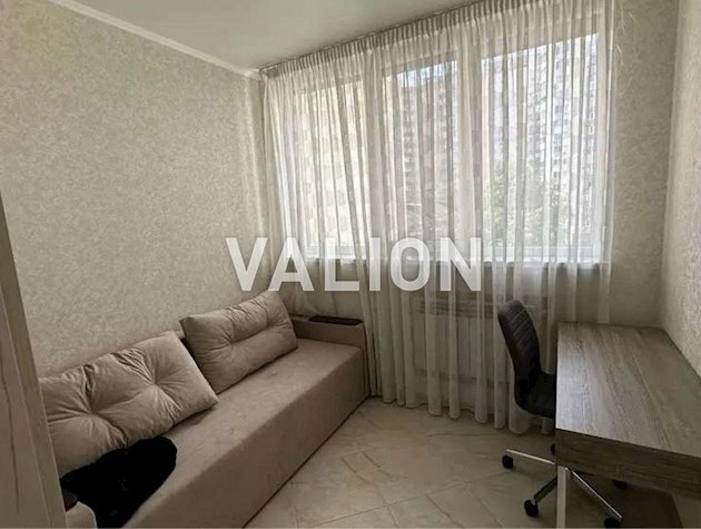 Продажа полноценной 2-к квартиры 55 кв.м по ул. Демеевская 13