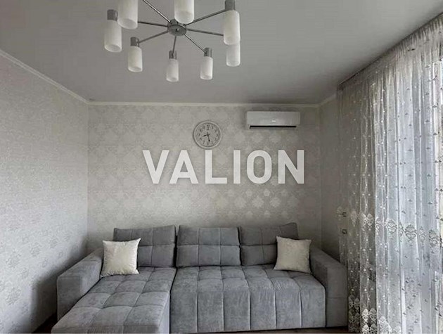 Продажа полноценной 2-к квартиры 55 кв.м по ул. Демеевская 13