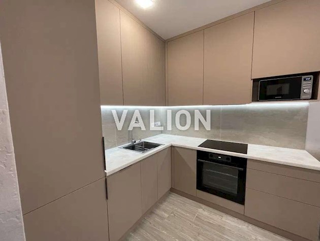 Продажа: 1к квартиры ул. Михаила Максимовича 28Е ЖК Новая Англия р-н Голосеевский Правый берег