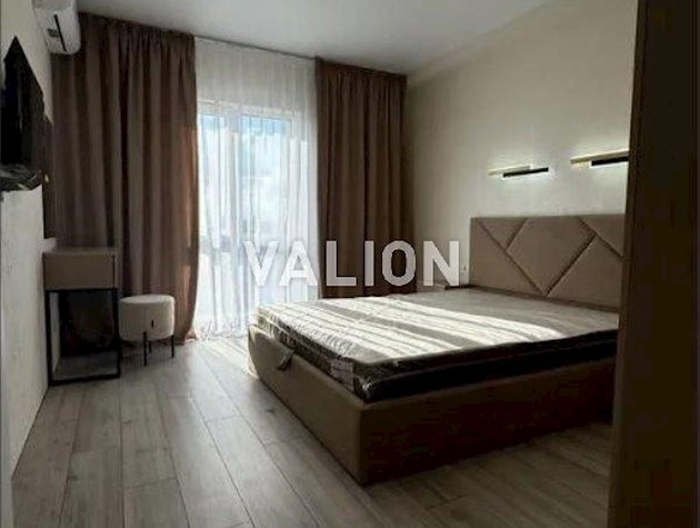 Продажа: 1к квартиры ул. Михаила Максимовича 28Е ЖК Новая Англия р-н Голосеевский Правый берег