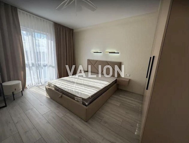 Продажа: 1к квартиры ул. Михаила Максимовича 28Е ЖК Новая Англия р-н Голосеевский Правый берег