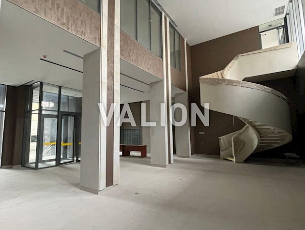 Продаж 2-к квартири ЖК Камертон, вул. Річна 4