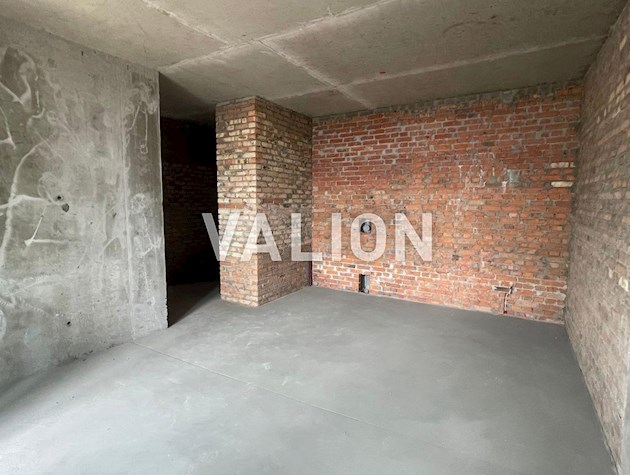 Продаж 2-к квартири ЖК Камертон, вул. Річна 4