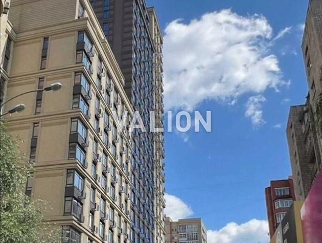 Продаж 2-к квартири ЖК Камертон, вул. Річна 4