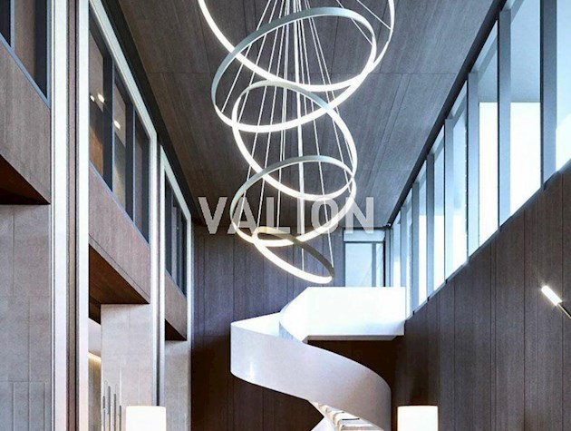 Продаж 2-к квартири ЖК Камертон, вул. Річна 4