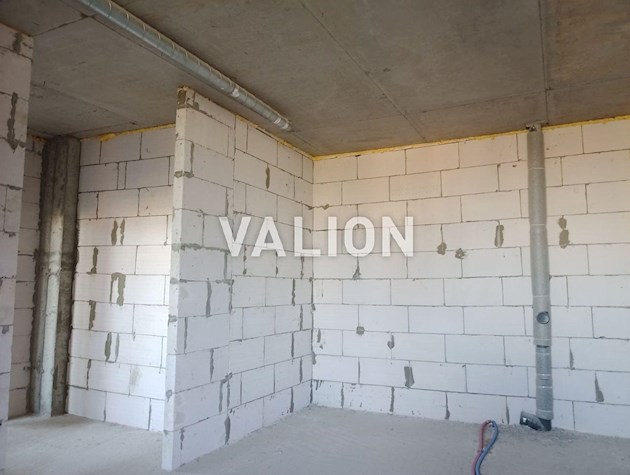 Продажа 3-к квартиры ул. Нагорная 18/16