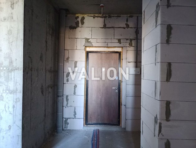 Продажа 3-к квартиры ул. Нагорная 18/16