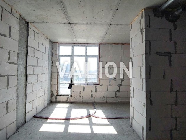 Продажа квартиры на ул. Нагорная, 16 в Шевченковском районе Татарка, Правый берег ЖК Хенеси Хаус