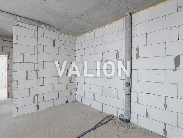 Продажа квартиры на ул. Нагорная, 16 в Шевченковском районе Татарка, Правый берег ЖК Хенеси Хаус